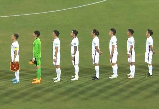在线超碰av
